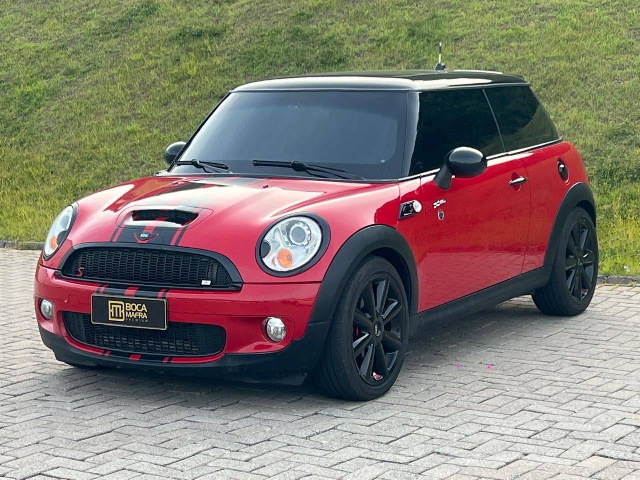 Foto número 520857 do veiculo