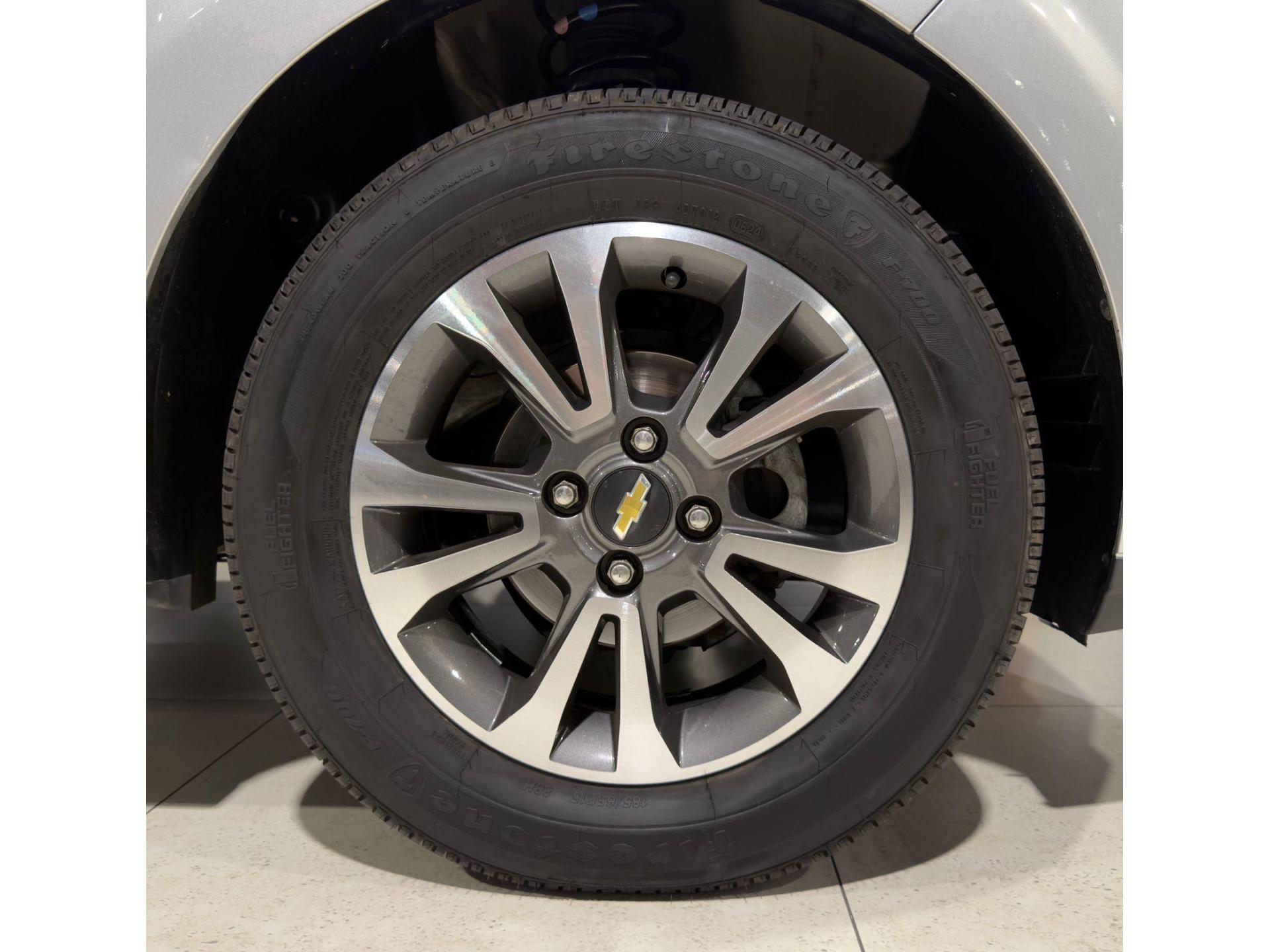 Foto número 505230 do veiculo