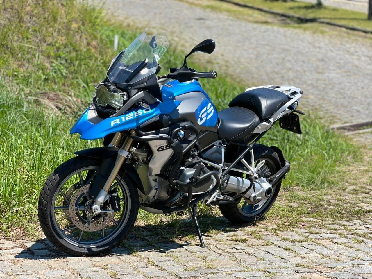 Foto número 519062 do veiculo