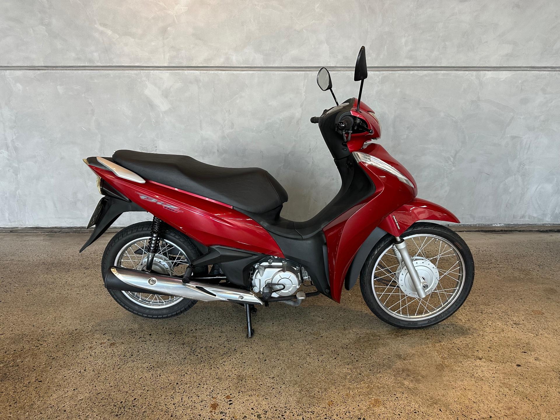 Foto número 516228 do veiculo