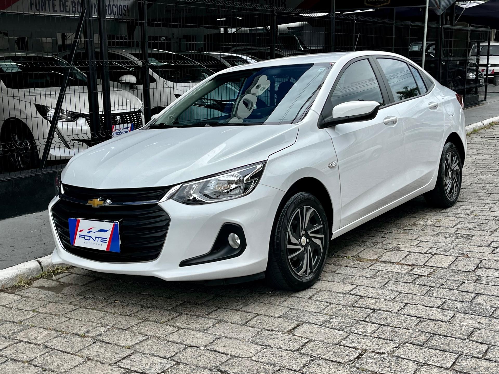 Foto número 524645 do veiculo