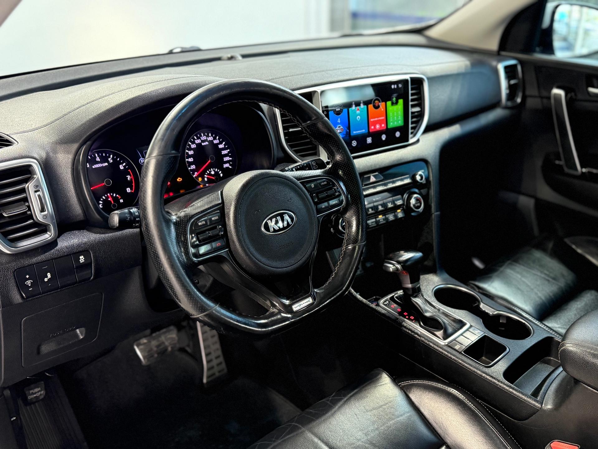 Foto número 507010 do veiculo