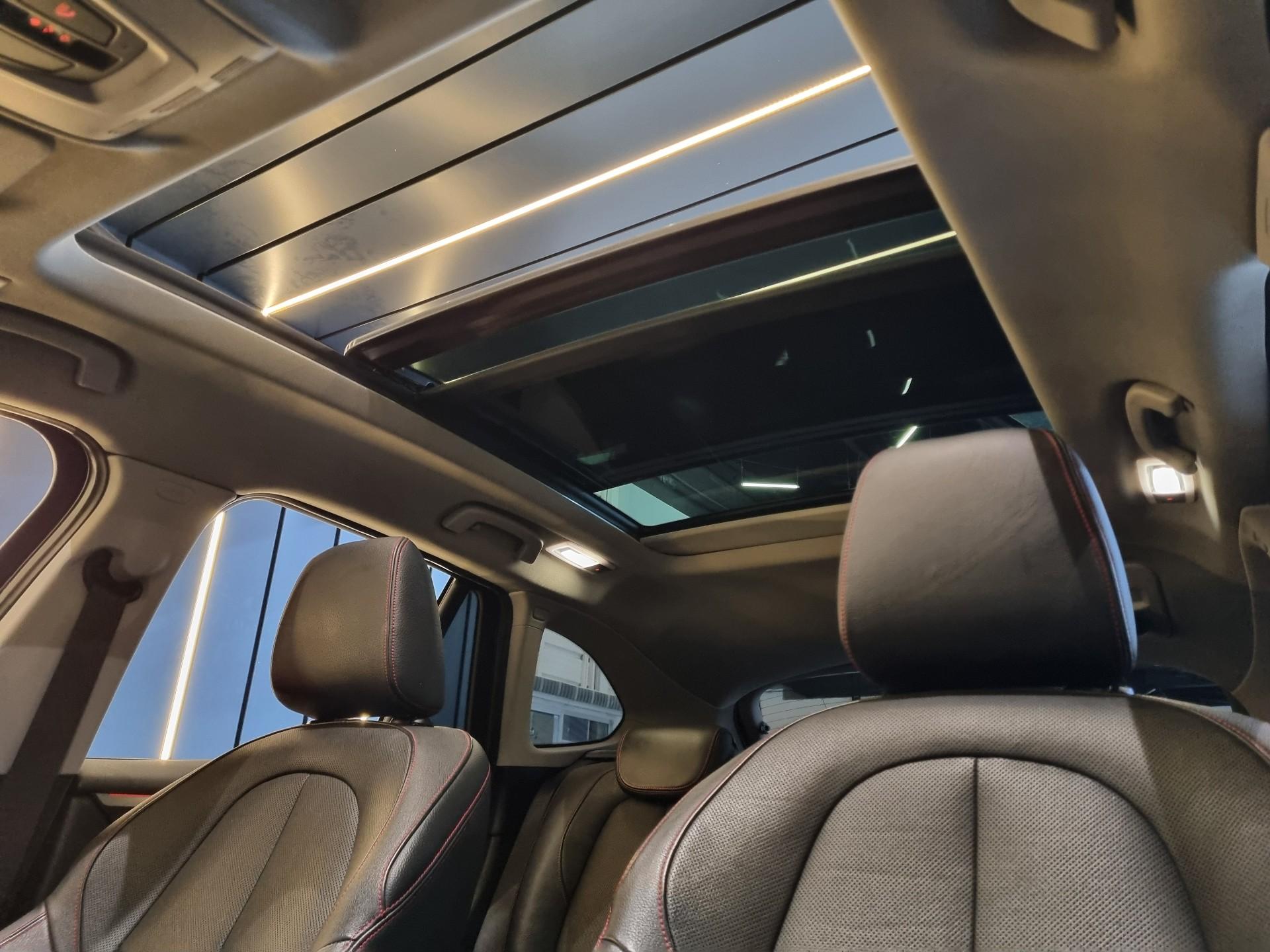 Foto número 519011 do veiculo