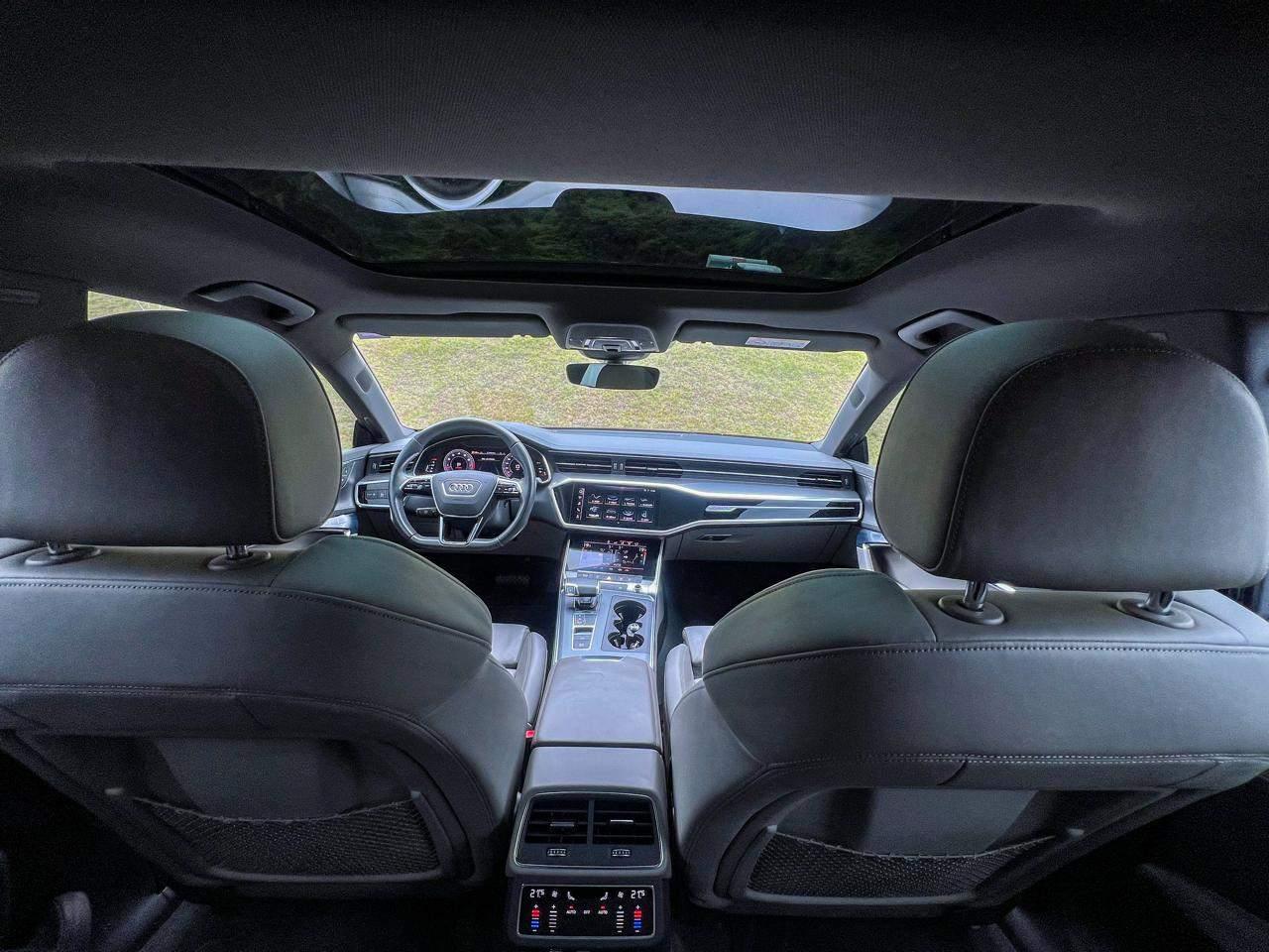 Foto número 522019 do veiculo