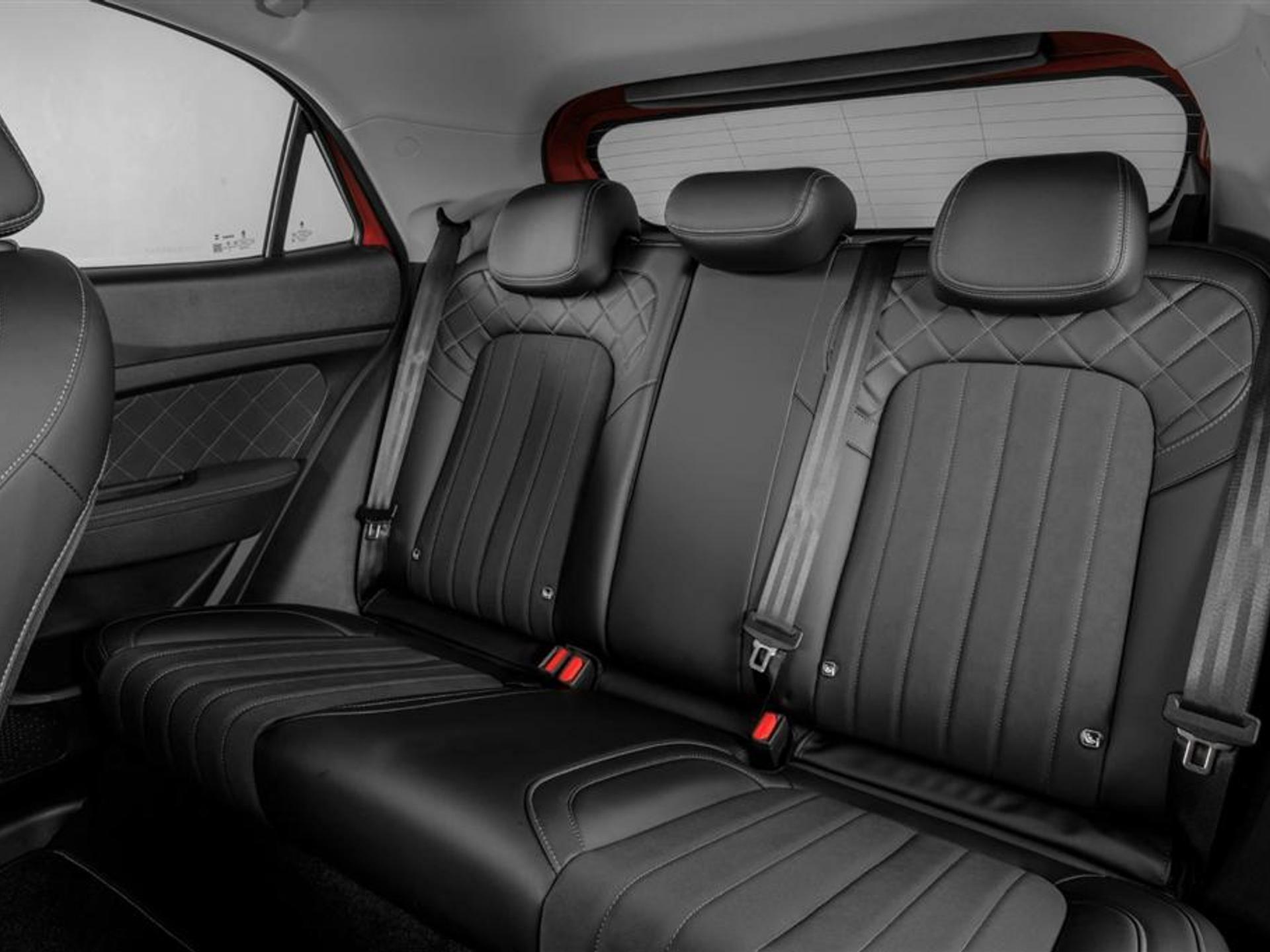 Foto número 505403 do veiculo