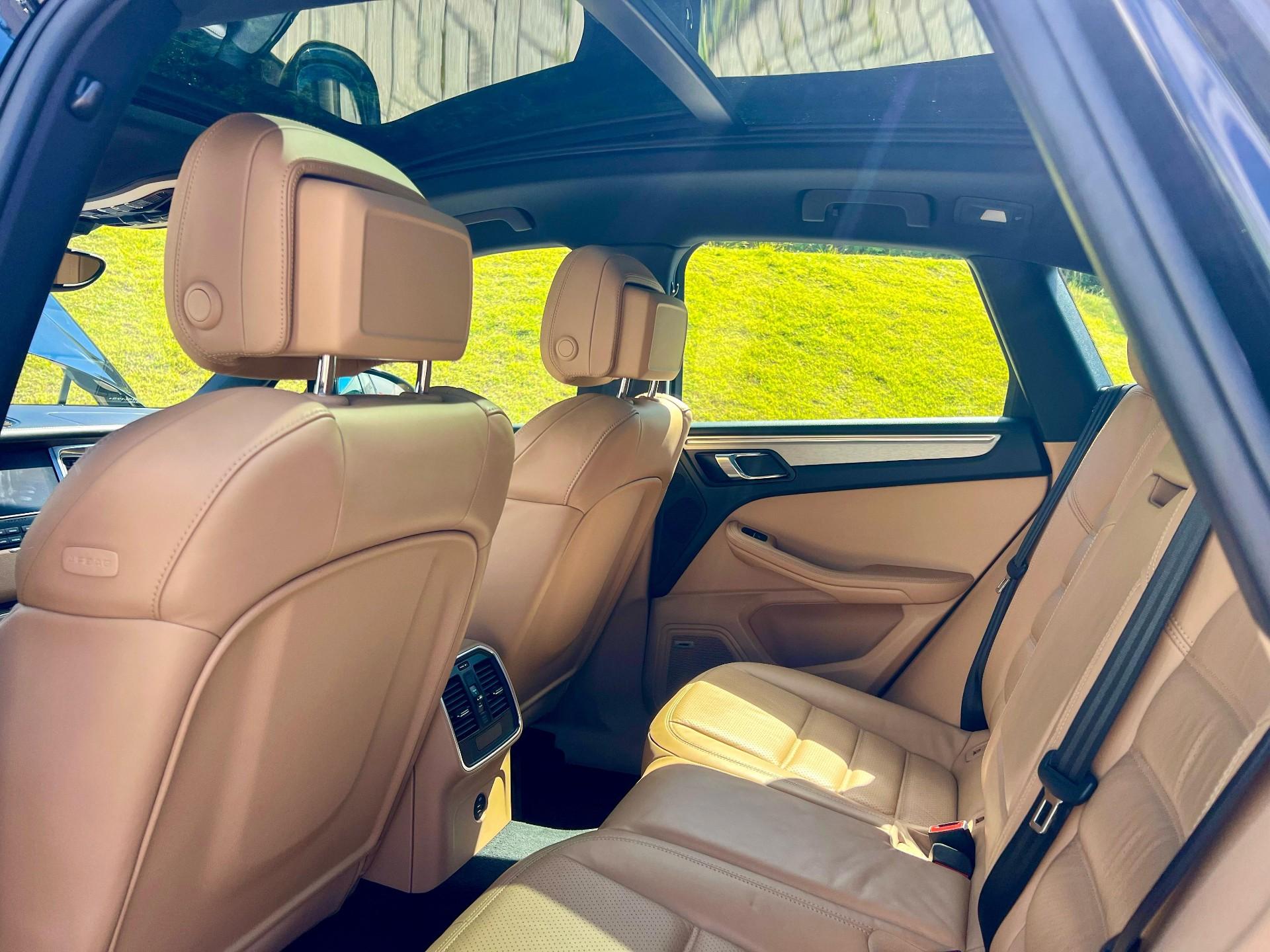 Foto número 503160 do veiculo