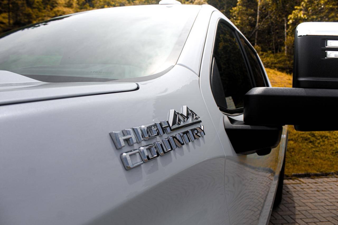 Foto número 493832 do veiculo