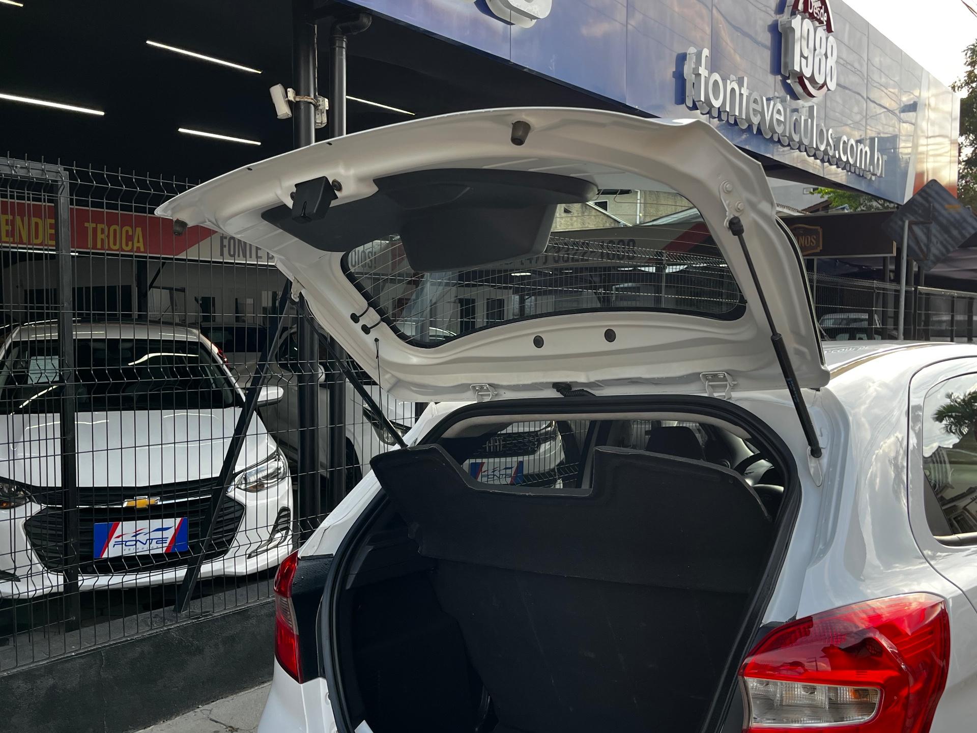 Foto número 533187 do veiculo