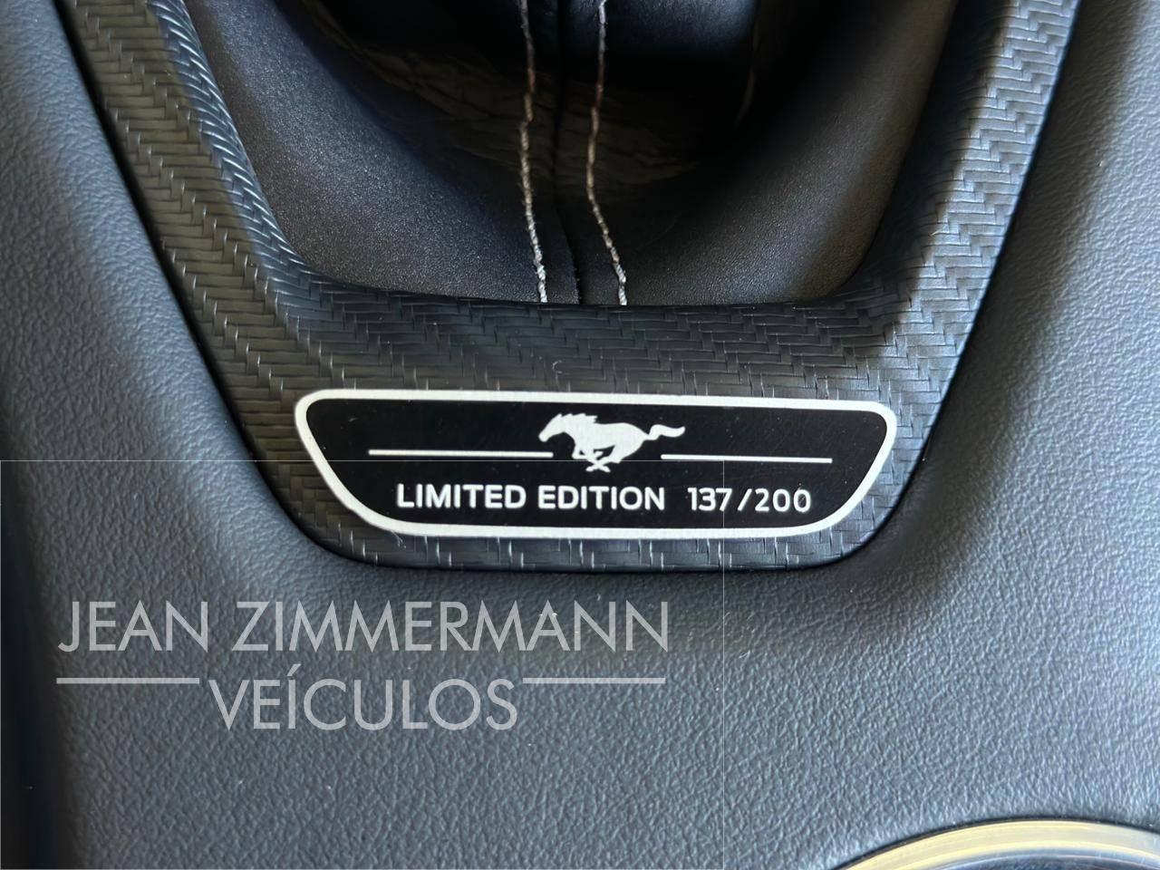 Foto número 513274 do veiculo