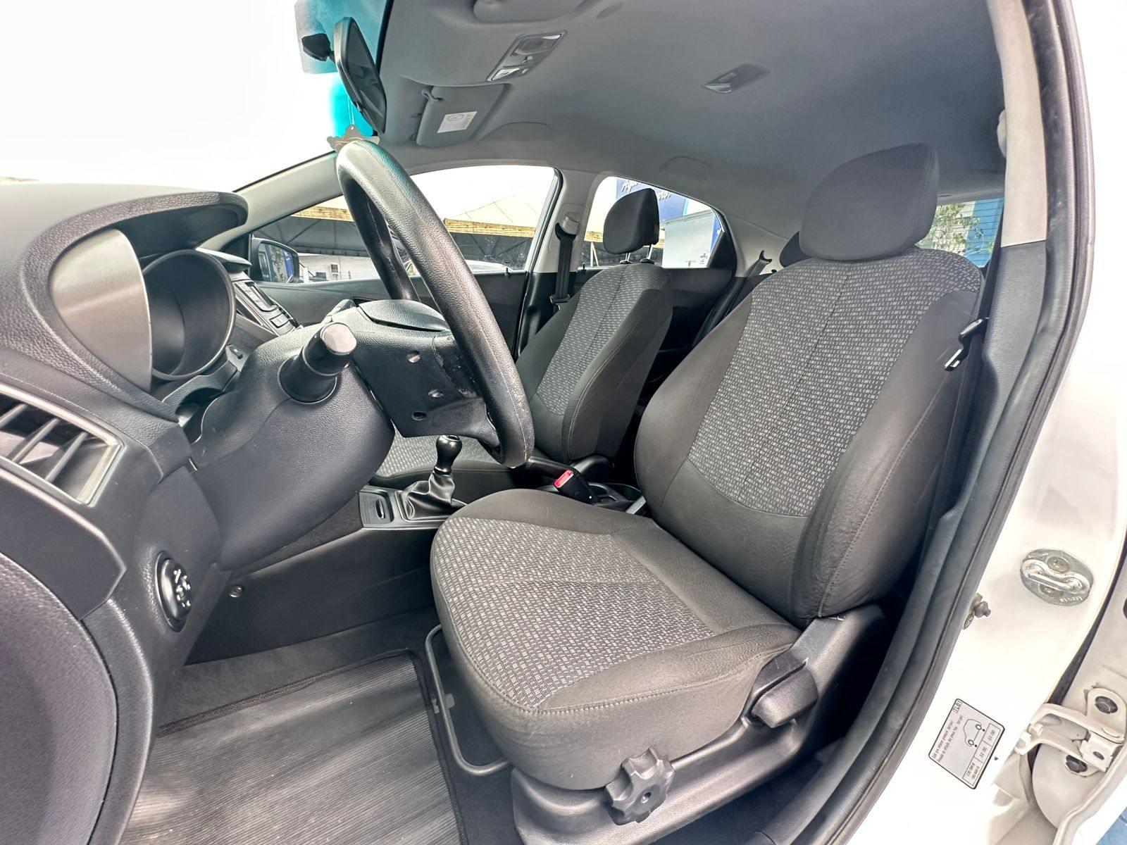 Foto número 523935 do veiculo