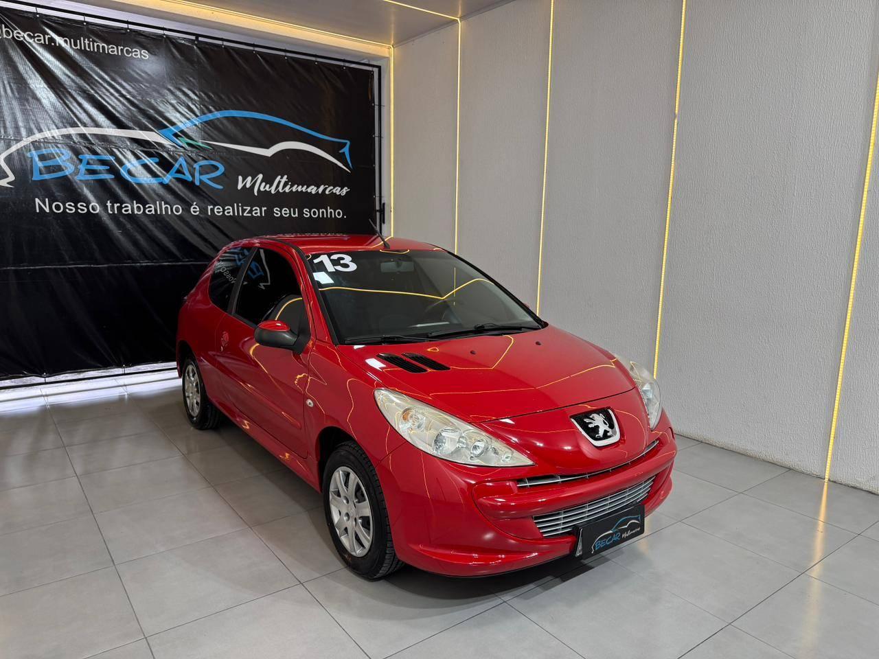 Foto número 529999 do veiculo