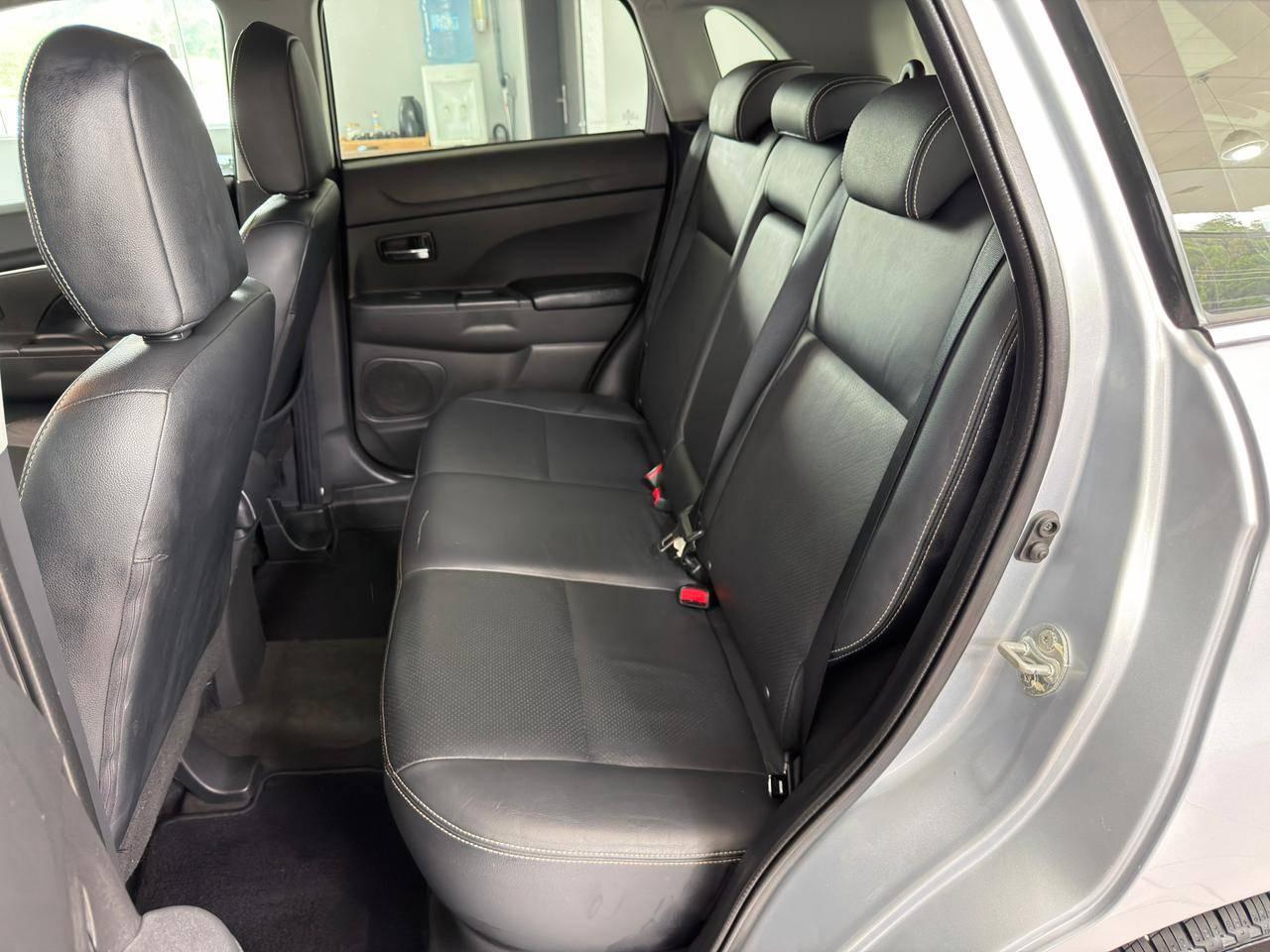 Foto número 531426 do veiculo