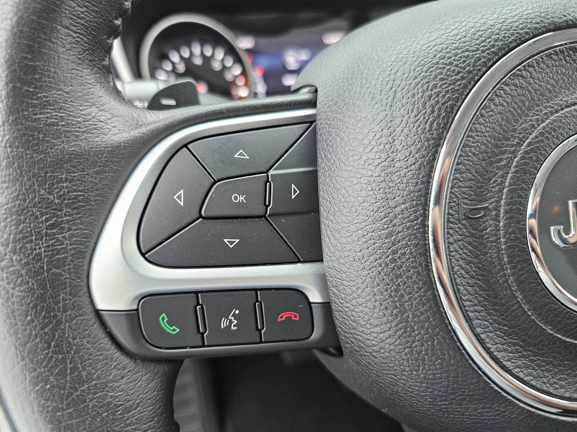 Foto número 502800 do veiculo