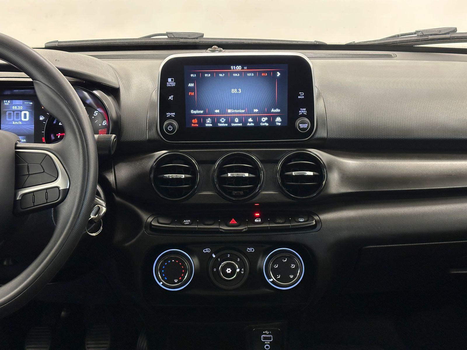 Foto número 512885 do veiculo