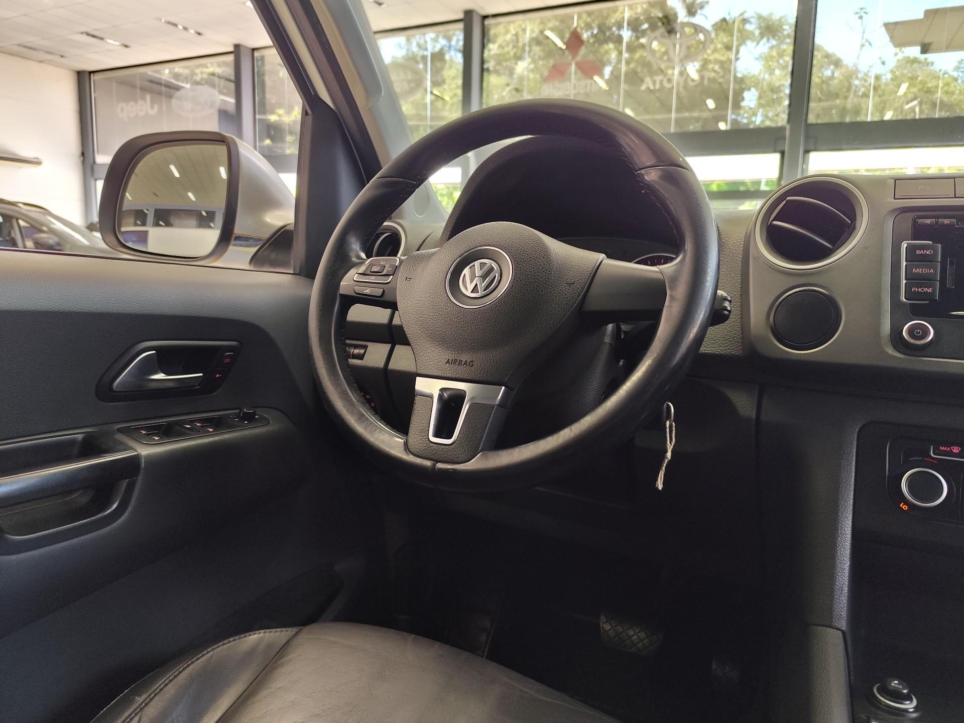 Foto número 508704 do veiculo