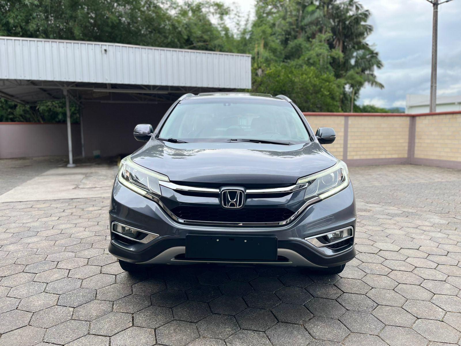 Foto número 528348 do veiculo