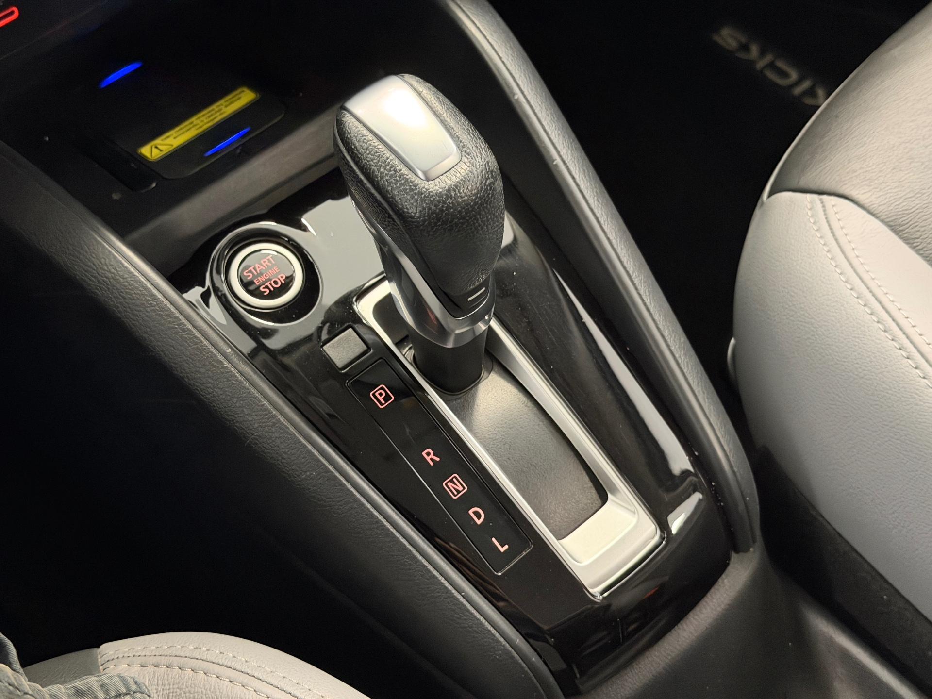 Foto número 527595 do veiculo