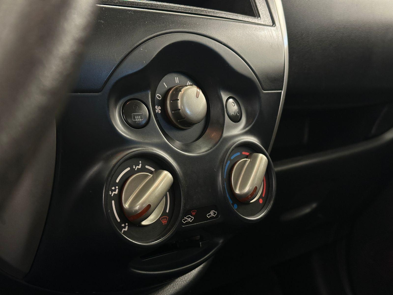 Foto número 510342 do veiculo