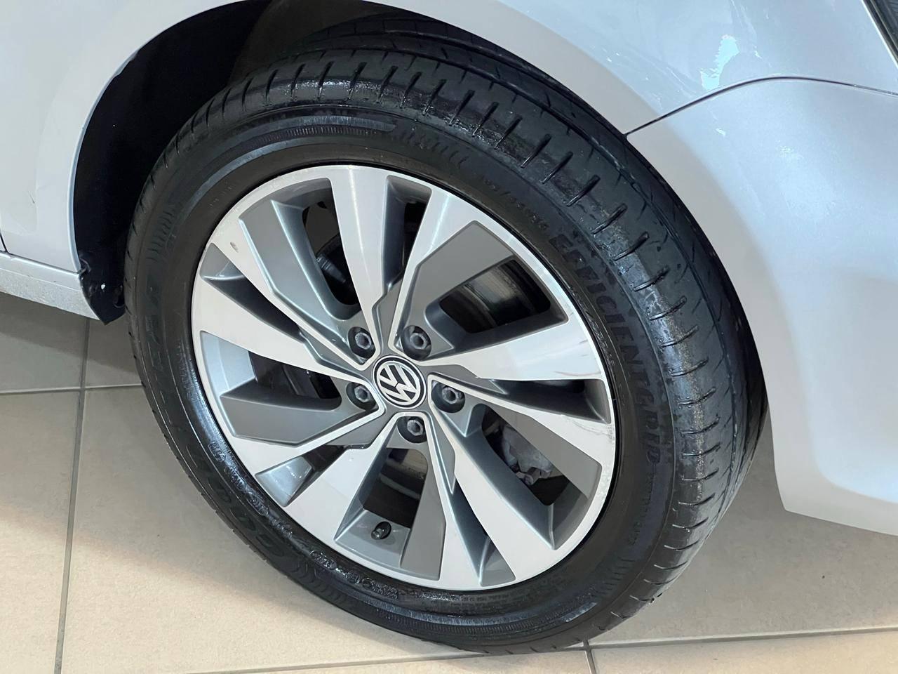 Foto número 502227 do veiculo