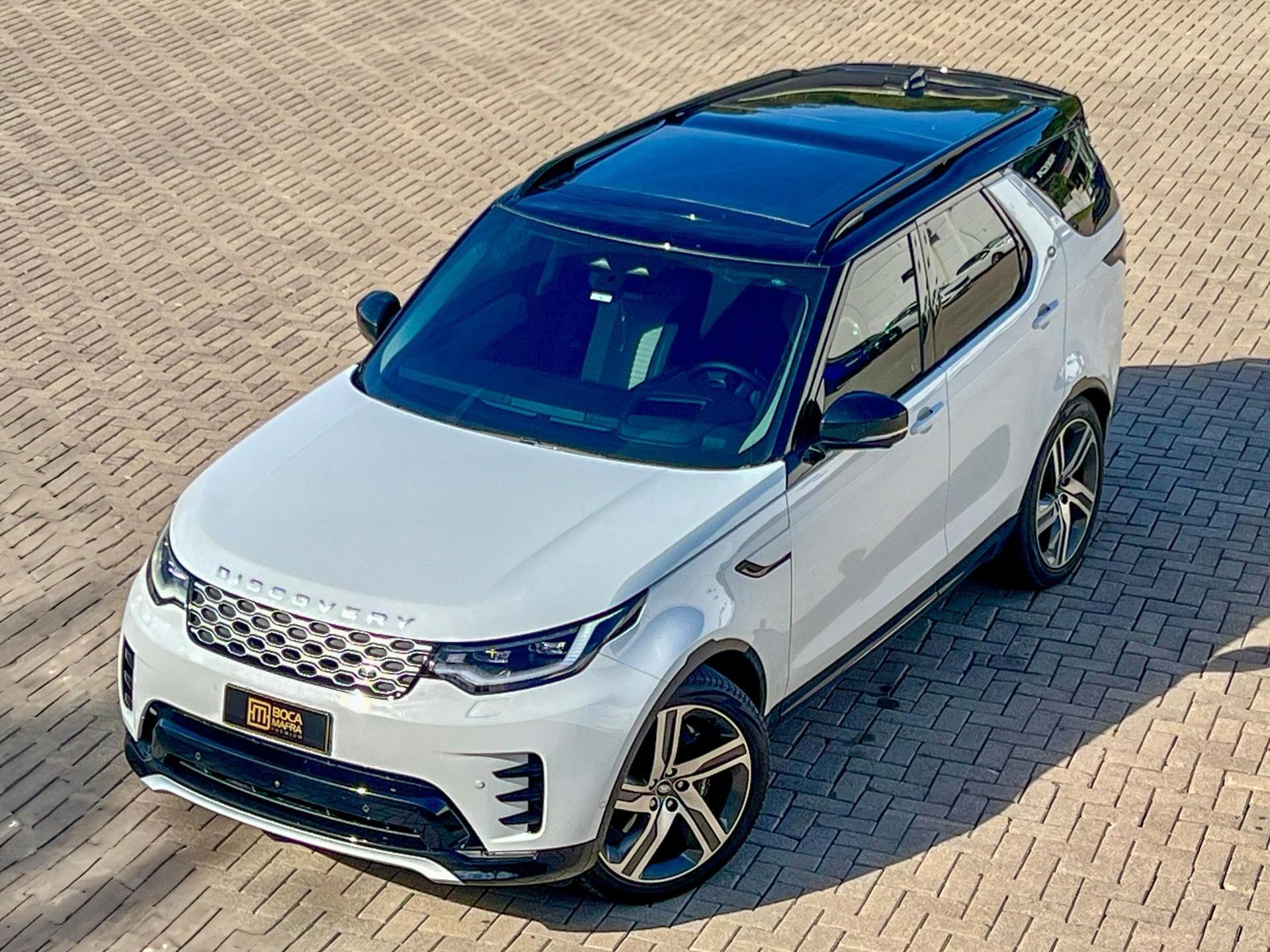 Foto número 519824 do veiculo