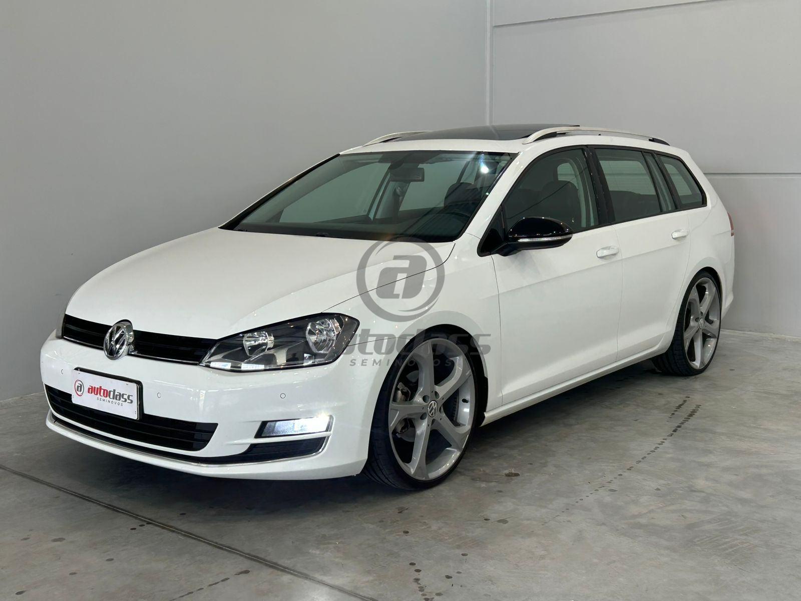 Foto número 509492 do veiculo