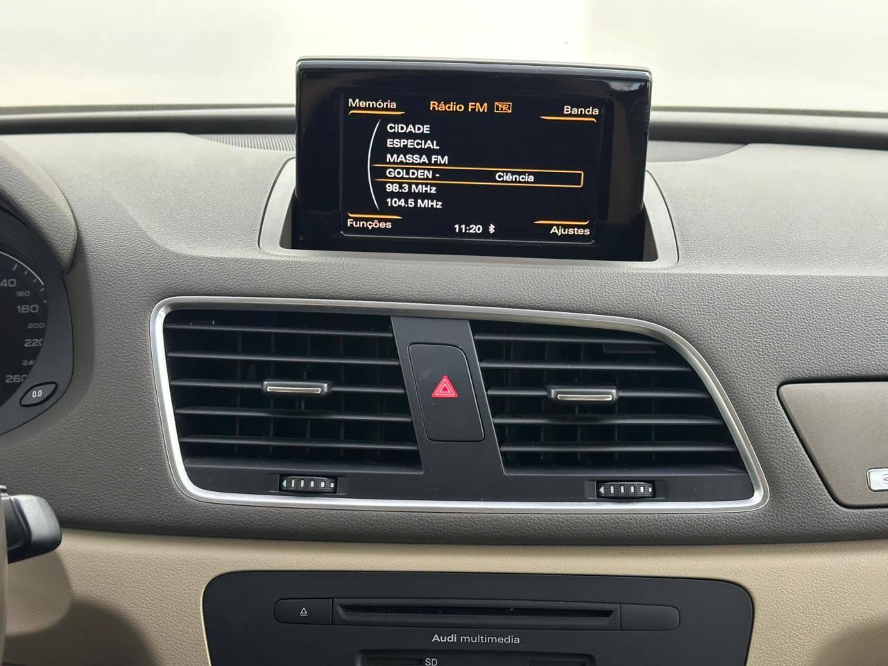 Foto número 522427 do veiculo