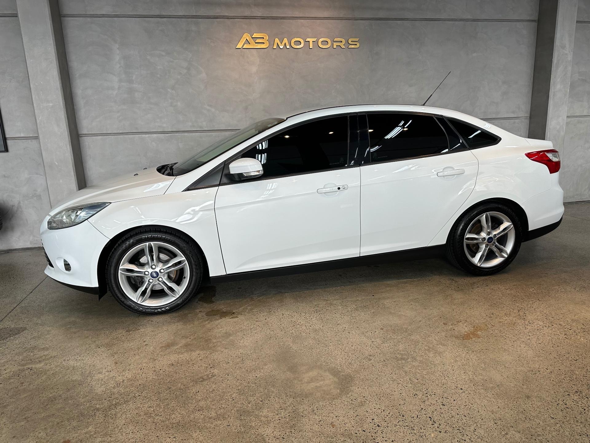 Foto número 496481 do veiculo