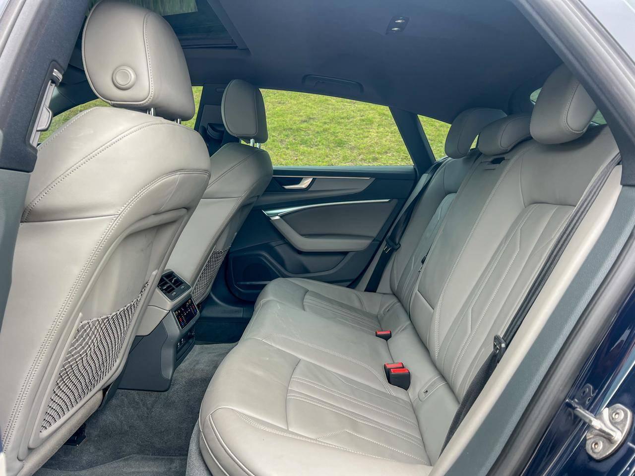 Foto número 522034 do veiculo