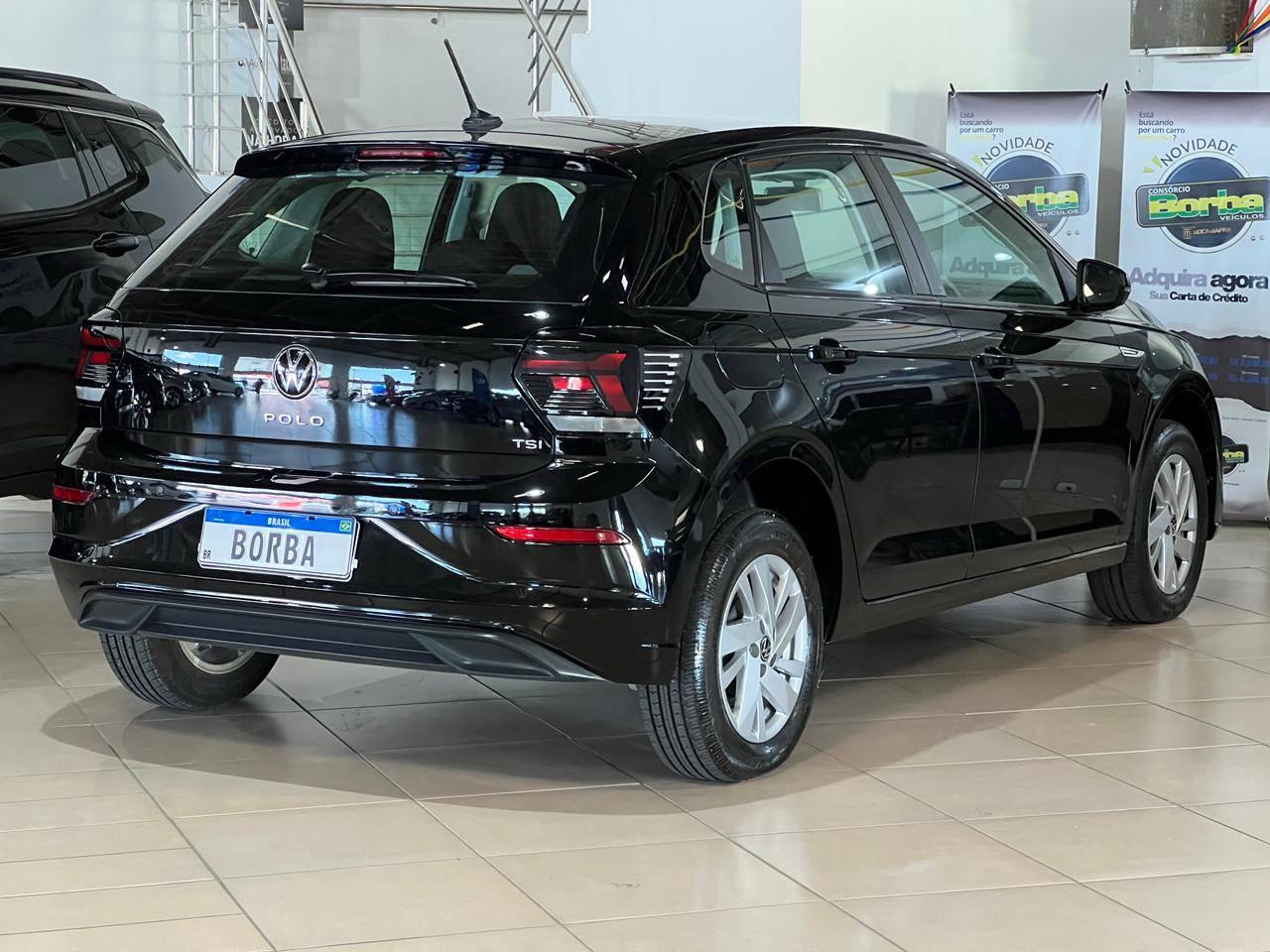 Foto número 494398 do veiculo