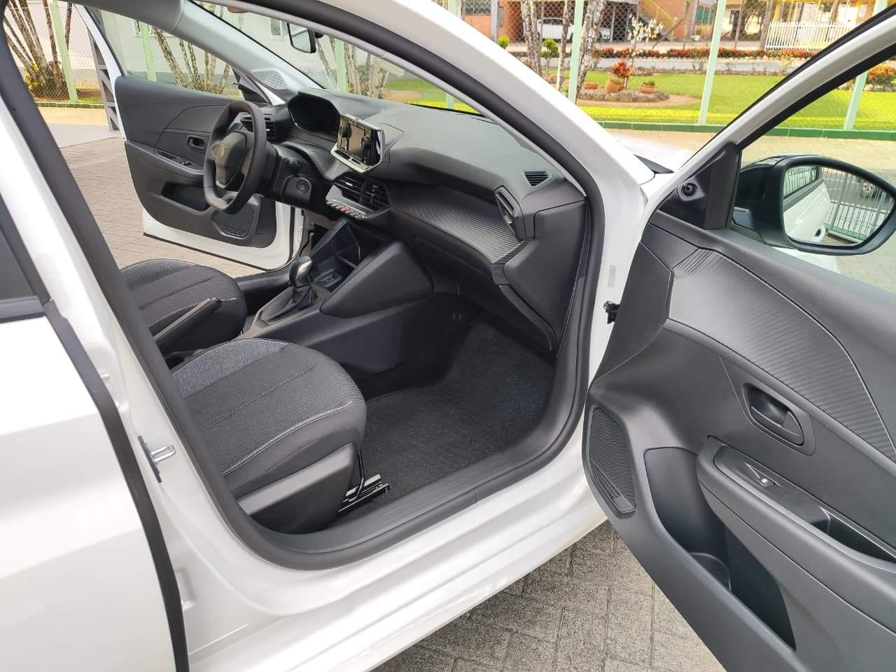 Foto número 534392 do veiculo