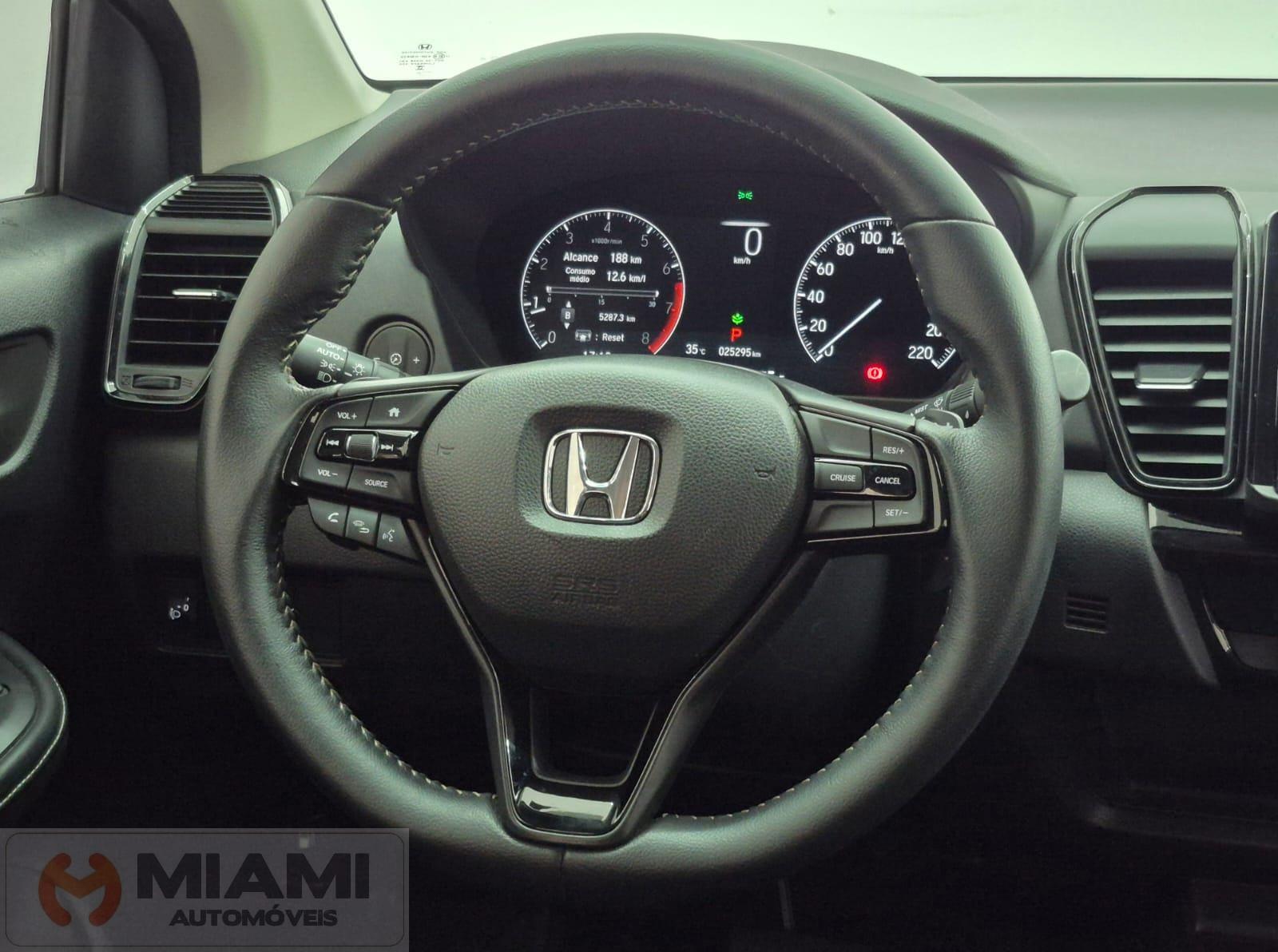 Foto número 491027 do veiculo