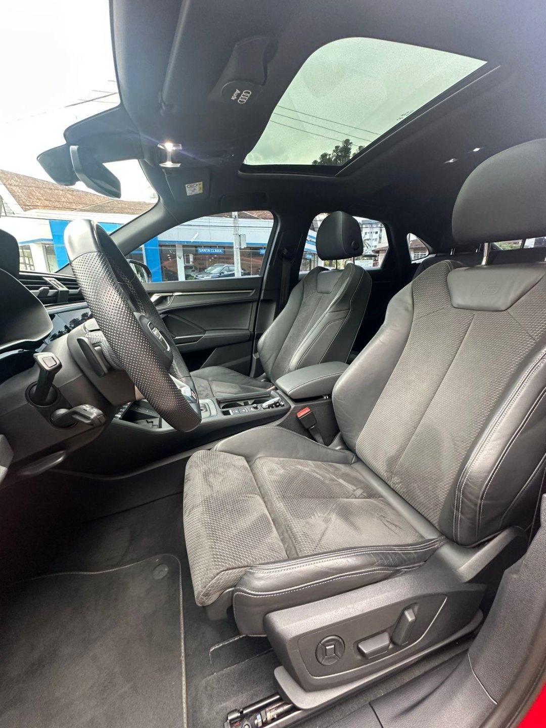 Foto número 516477 do veiculo