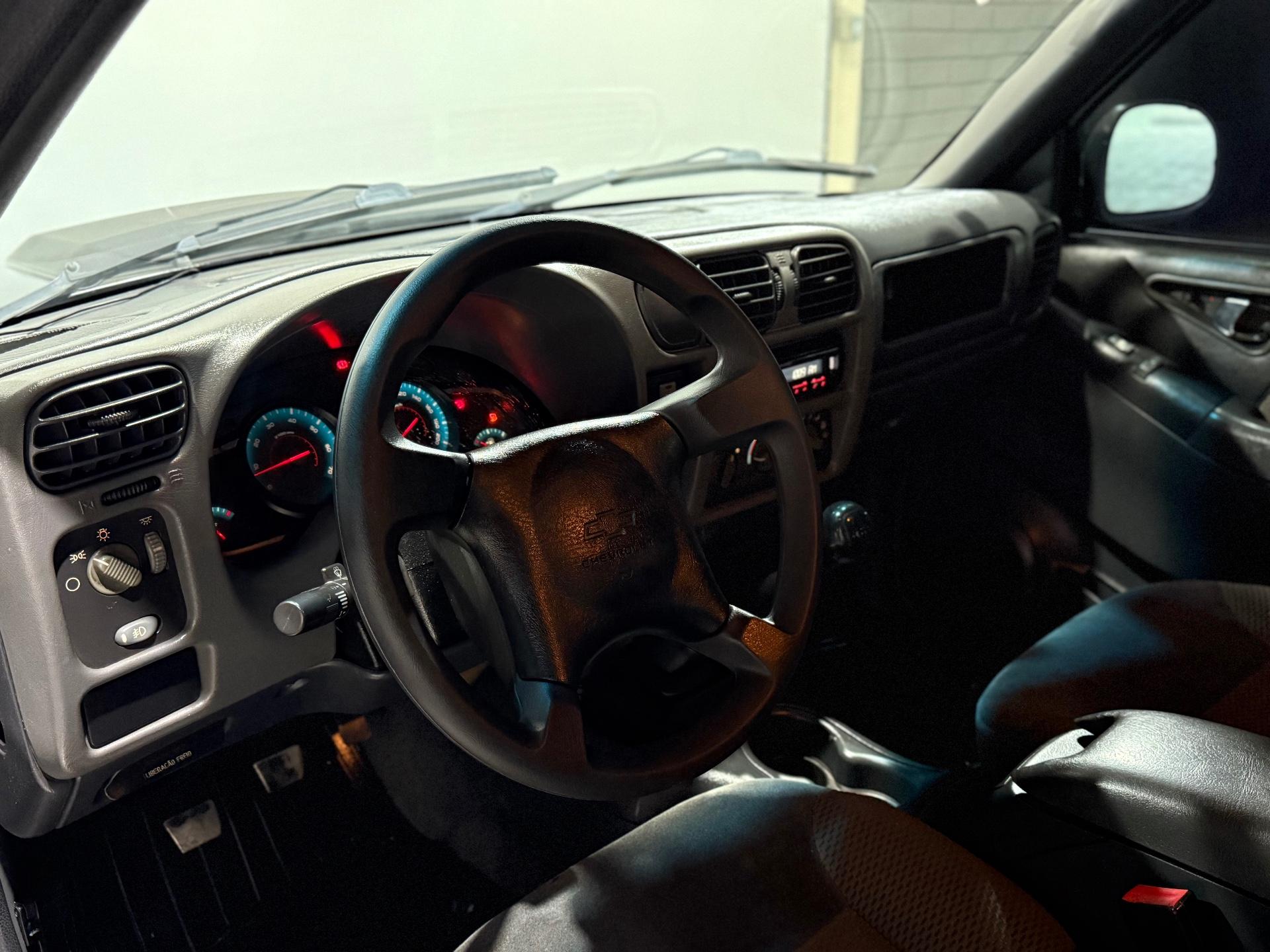 Foto número 516367 do veiculo