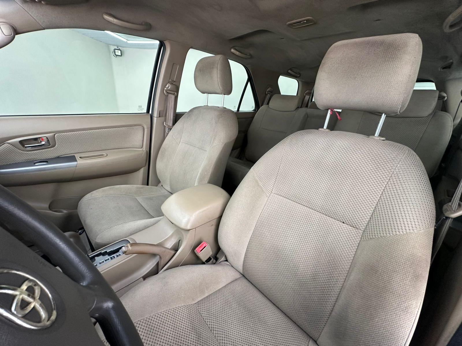 Foto número 515564 do veiculo