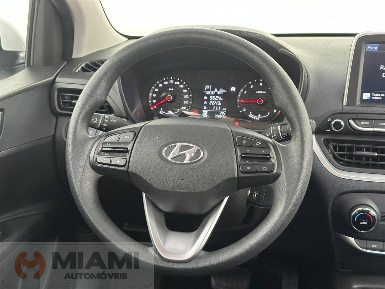 Foto número 505777 do veiculo