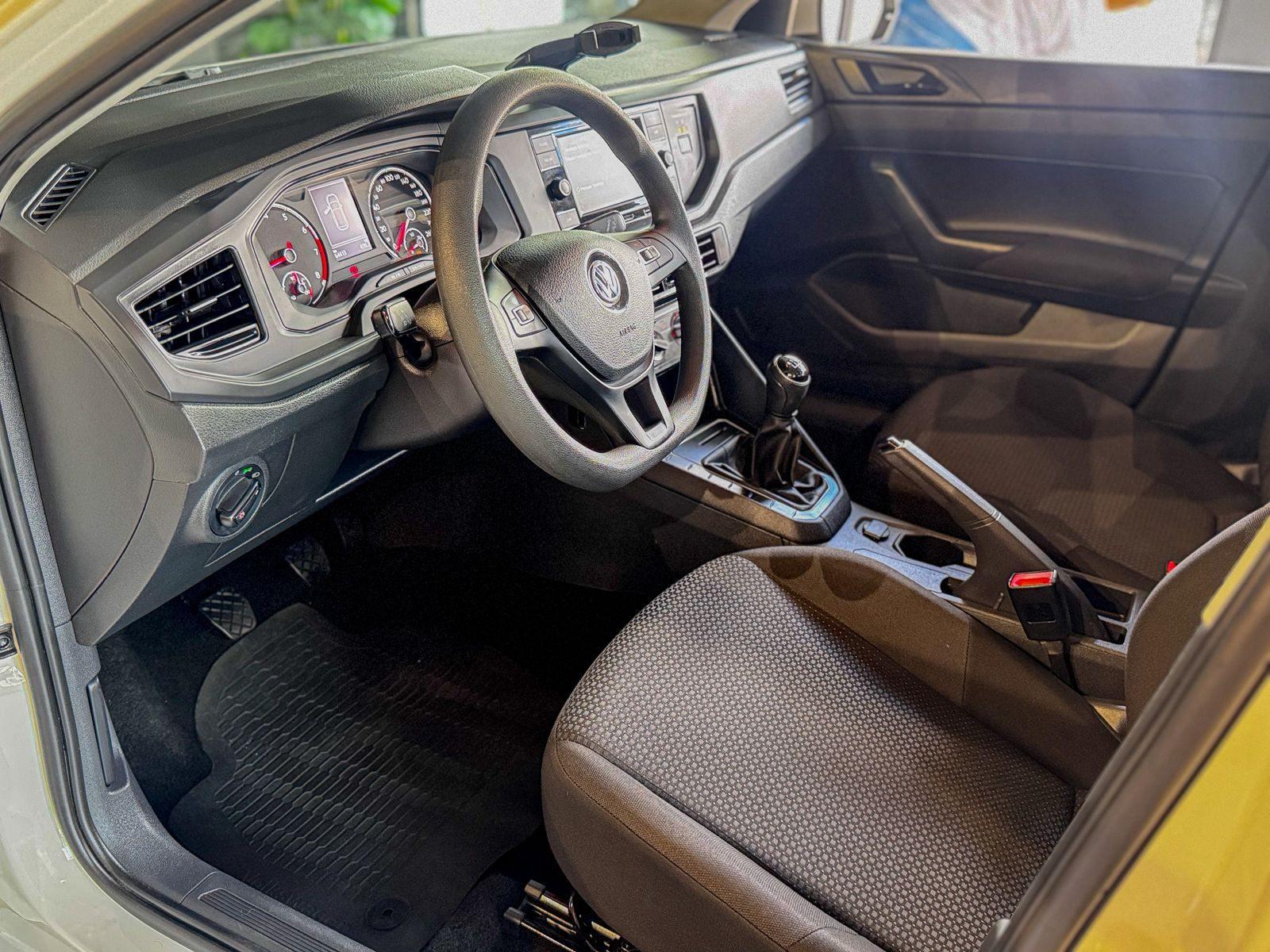 Foto número 494701 do veiculo