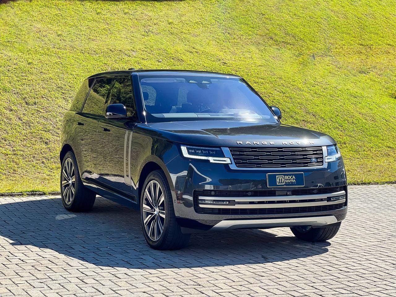 Foto número 520540 do veiculo