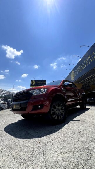 Imagem de destaque do veículo