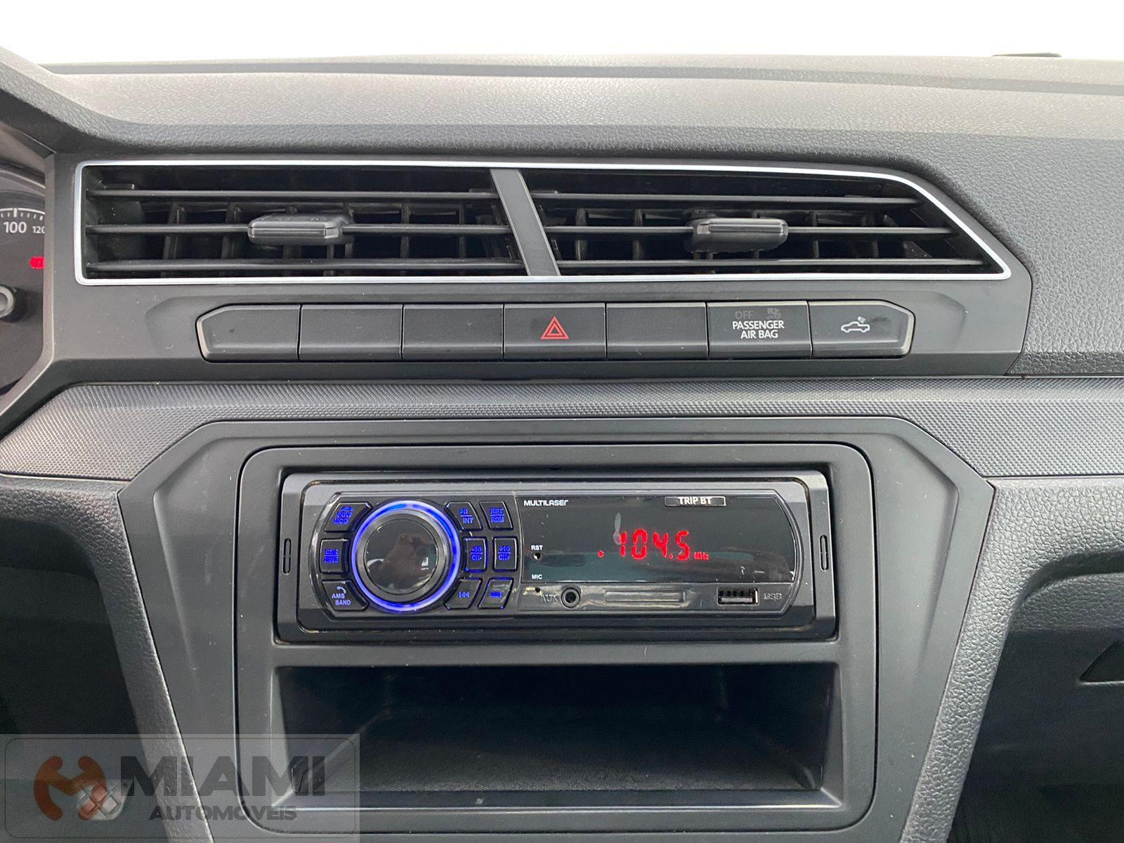 Foto número 529276 do veiculo