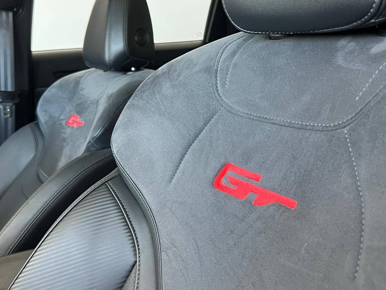 Foto número 506997 do veiculo