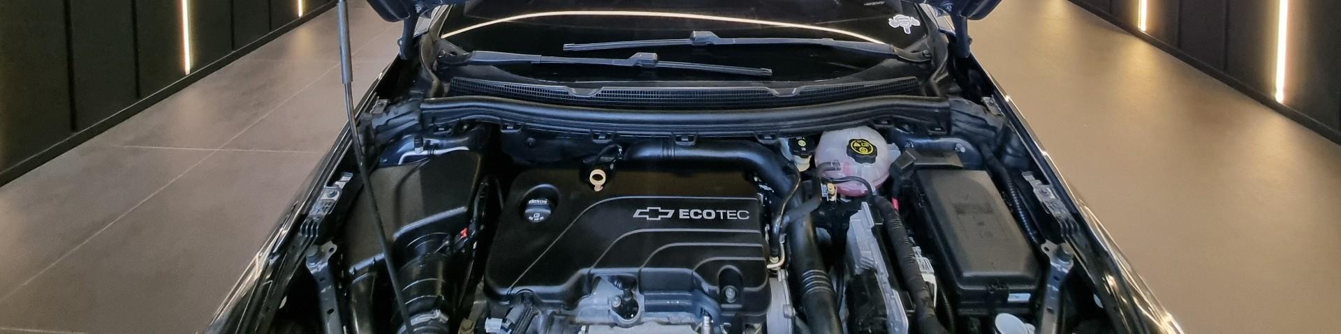 Foto número 520085 do veiculo