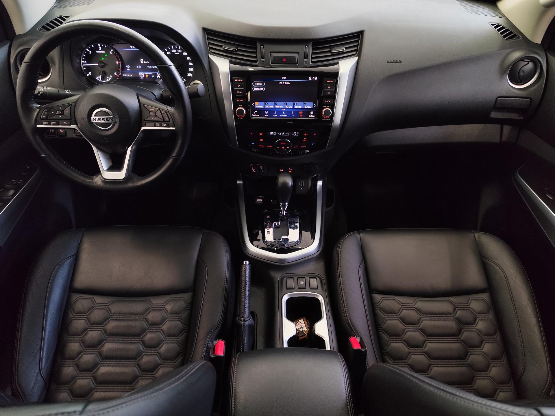 Foto número 516386 do veiculo