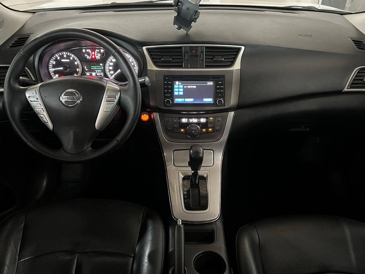 Foto número 489614 do veiculo