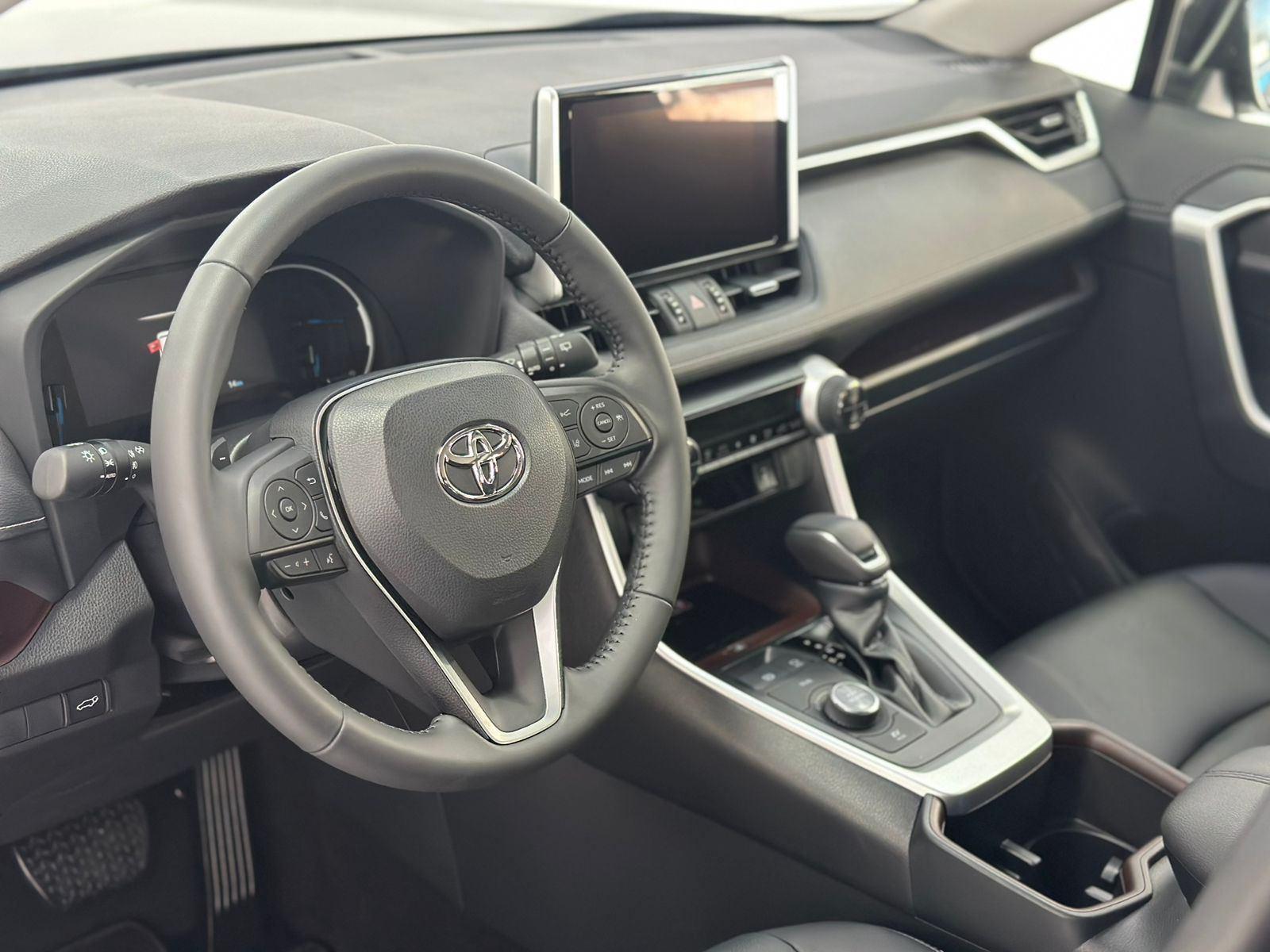 Foto número 492254 do veiculo