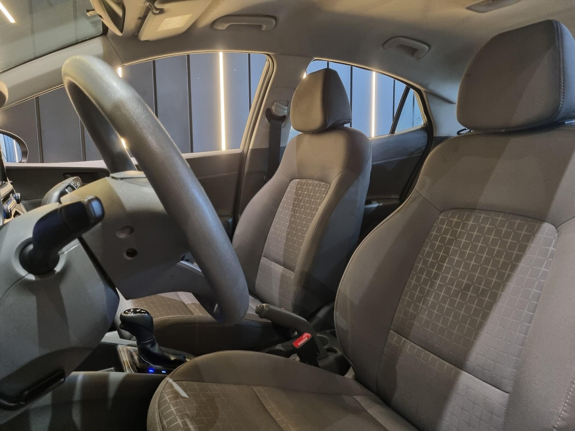 Foto número 526570 do veiculo