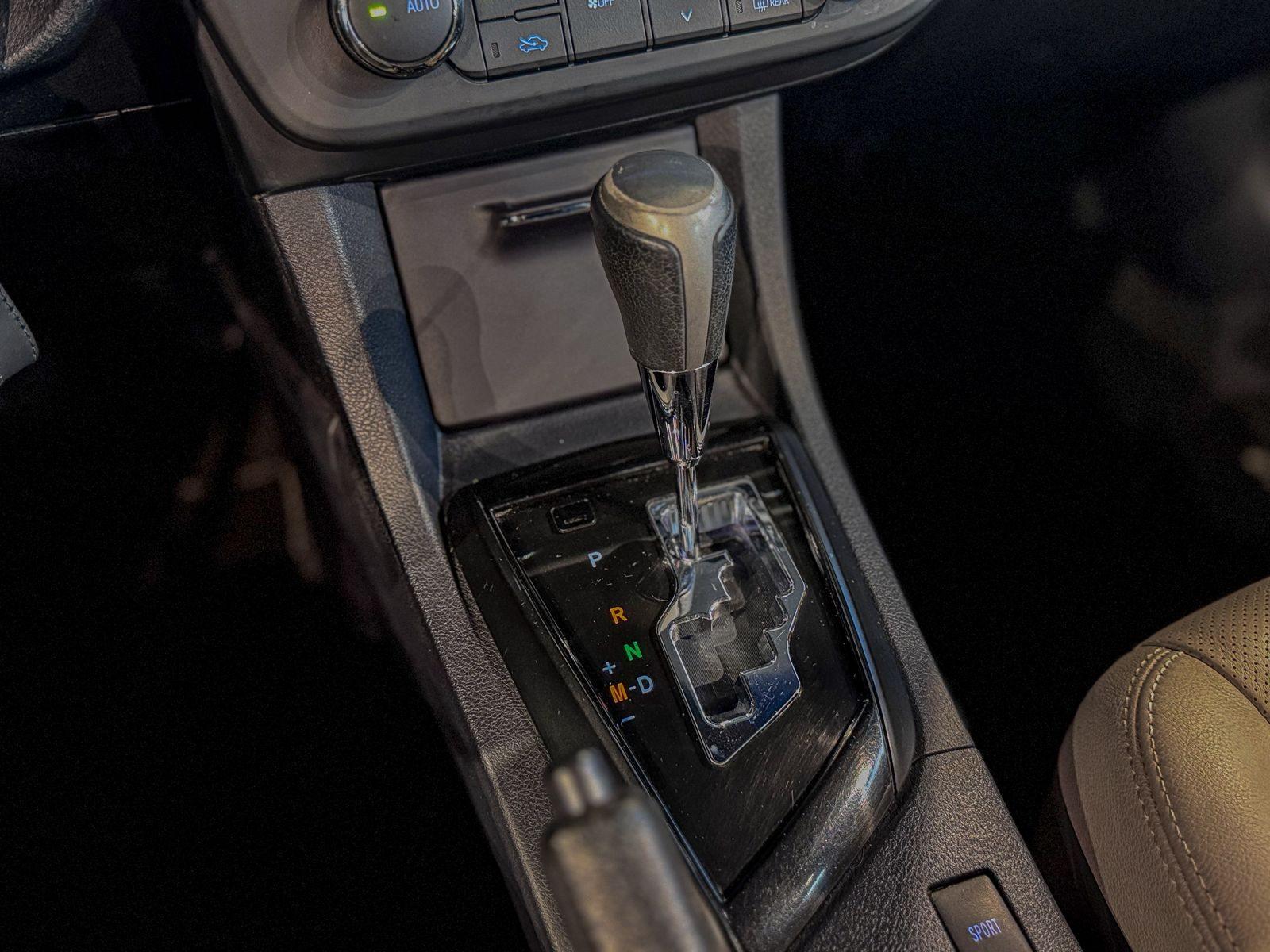 Foto número 530210 do veiculo