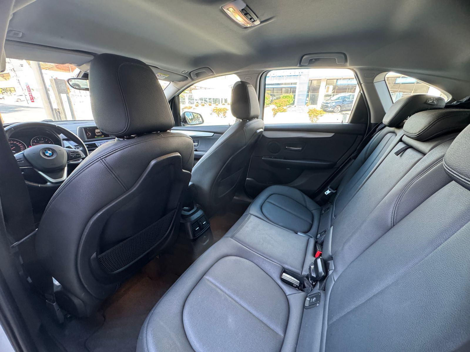 Foto número 510024 do veiculo