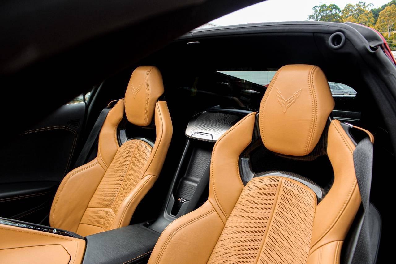 Foto número 525857 do veiculo