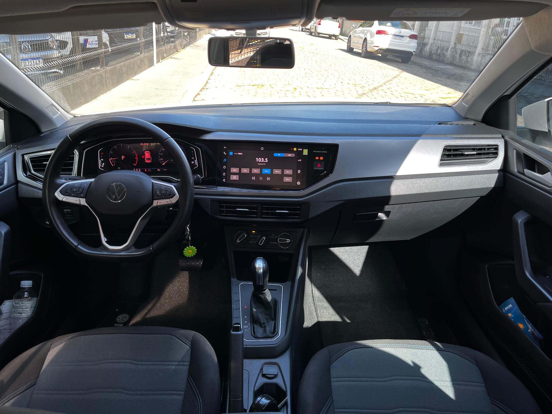 Foto número 535255 do veiculo