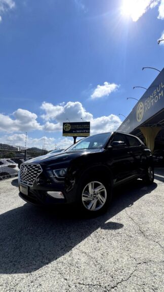 Imagem de destaque do veículo